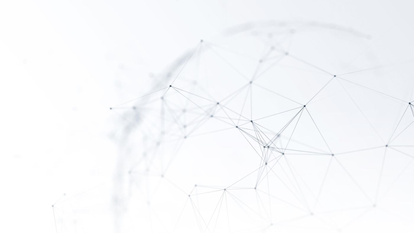 MonitorInCloud - Background